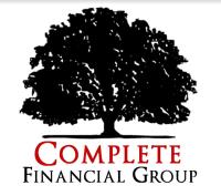 Complete Financial Group, Inc. image 4